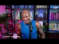 If You Do This Daily… You Can’t Lose | EP. 211