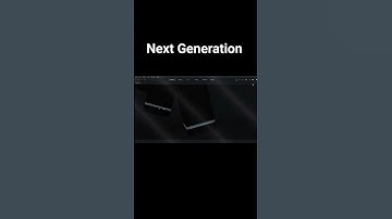 making my own bluelock game day 7 #roblox #nextgeneration