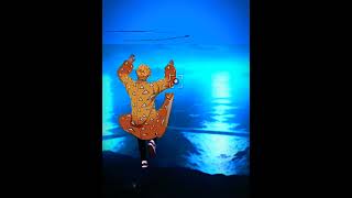 Moje Moreeditzfree Fire Jml