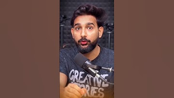 AI Turns Sketch into Website in 1 Minute | Design to Code Tool