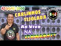 ITAMARATY no Comando Dj Carlinhos Tijolada (Reggae 2000)