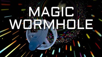 Transfer Files Safely