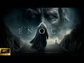 LOS SECRETOS DE ENOC | Película Completa | Las Revelaciones Divinas y El Juicio Final 4K