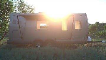 3D explainer video | Go Power!