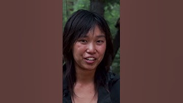 Backcountry - Learn Who You Are At Your Core