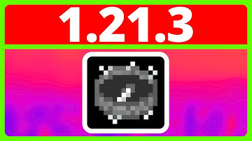 How To Download And Install Explorer