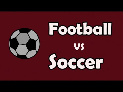वीडियो: हैंगिंग वॉल और फुटवॉल में क्या अंतर है?