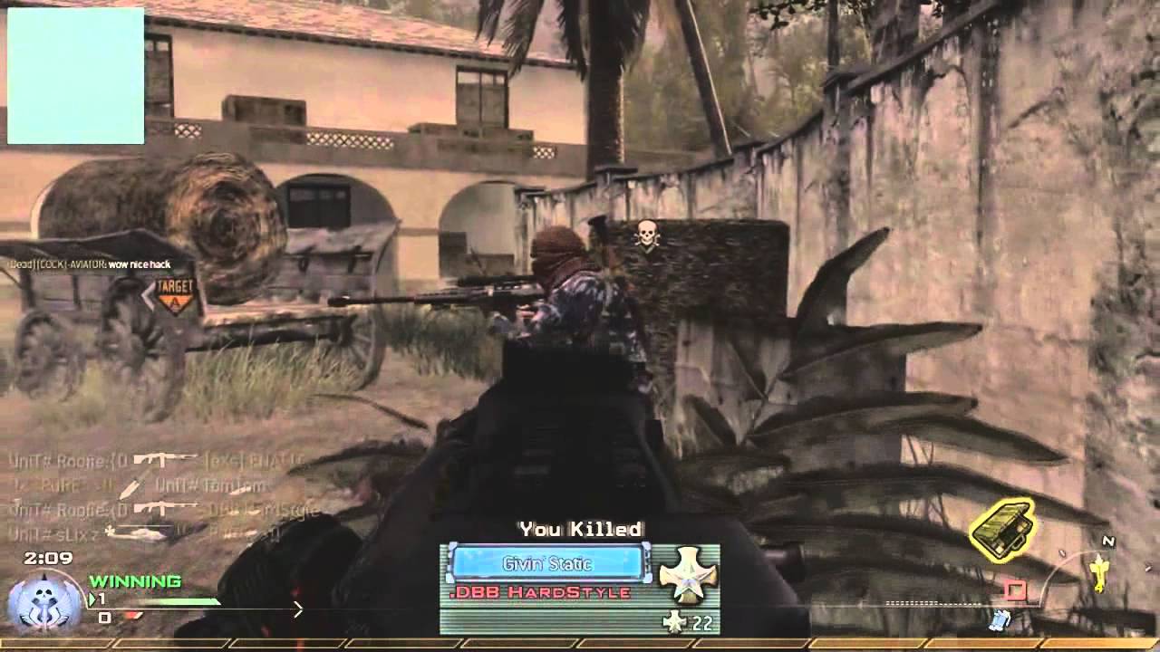 PlayofTehDay-Episode 55:2averagejoes