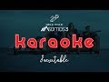 Somos 3 - Inevitable (Karaoke)