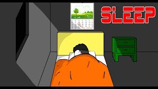 Sleep