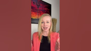 Dream Life Blueprint: Step Into Your Personal Power, Make More Money & Take Control of YOUR Destiny!