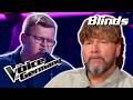 Berg – „Blauer Ballon“ (Timo Joachim Görnhardt) | TVOG 2026