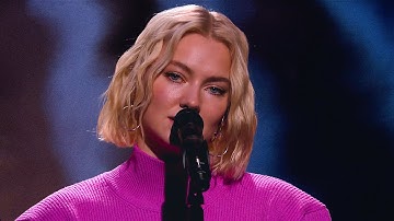 Astrid S - It