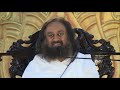 What Happens After Death & Why Do We Worship Our Ancestors? | Gurudev in Hindi Mp3 Song