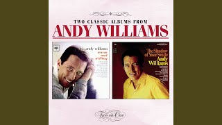 If Ever I Would Leave You (Album Version)