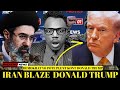 GRO REL PETE TRUMP PAKA KENBE ANKO TROP MOUN MOURI, AYISYEN YO EKRI LAKOU SUPREM POU TPS LA, 2500 SO
