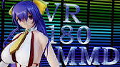 Nan Nan Back Undefined Skip Navigation Search Search Sign In Undefined Unavailable Videos Are Hidden Play All Vrmmd 111 Videos 784 Views Last Updated On Jun 15 2021 Show More 品川 品川 Subscribe 1 2 44 Now Playing Mmd Vr 360 ４艦娘
