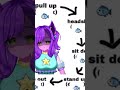 I don’t understand fish #vtuber #vtubermemes