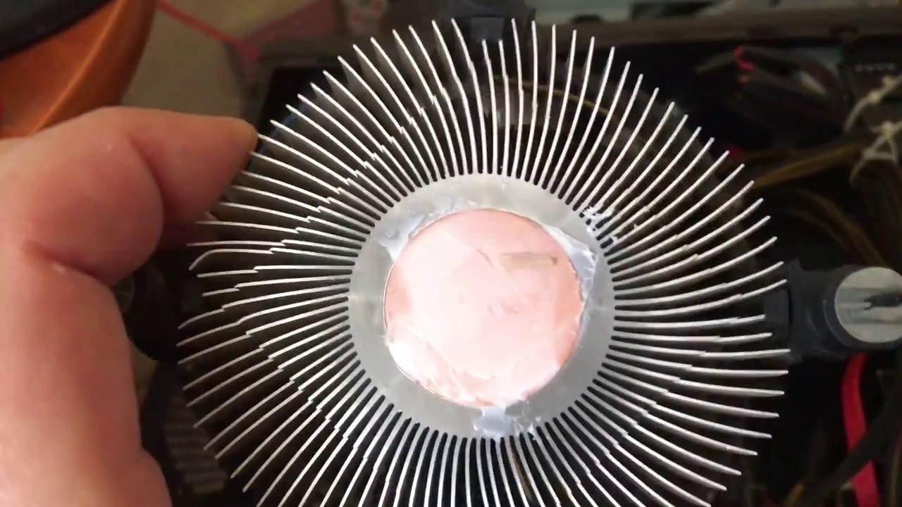 Rekt Video