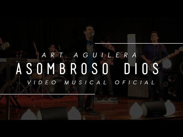 thumbnail img16x9