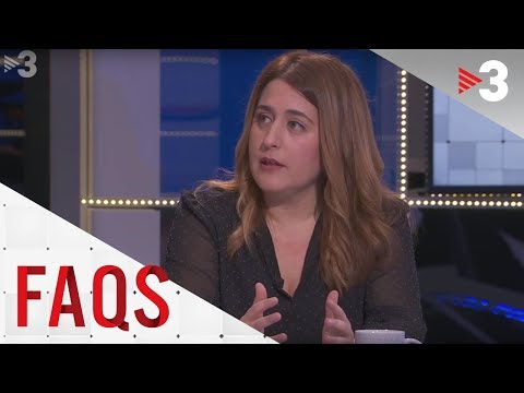 Vídeo: On posar la nevera antiga: opcions possibles