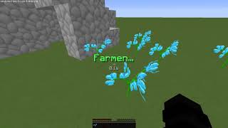MT-DRUGS | GRATIS MINETOPIA DRUGS PLUGIN!