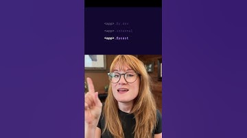 Connect privately to apps on Fly.io #cloudinfrastructure #softwareengineer