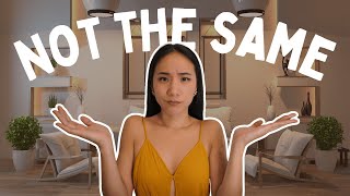 Interior Designer vs Decorator (Full Breakdown)