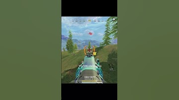 HDR VS DLQ #callofduty #ytshorts #codmgameplay #codmobileclips #callofdutymobilegamplay #codmclips