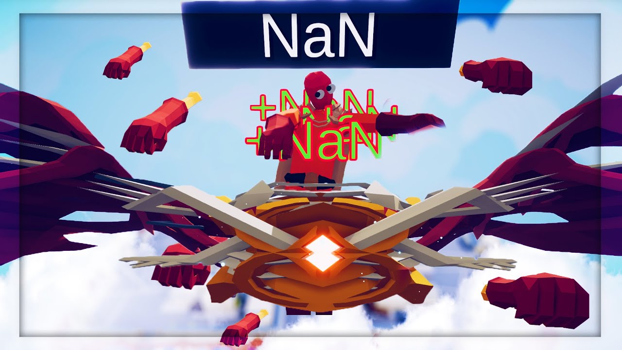 TABS|🔥 !! اشياء ما رح تشوفها الا اذا كان المصمم عربي