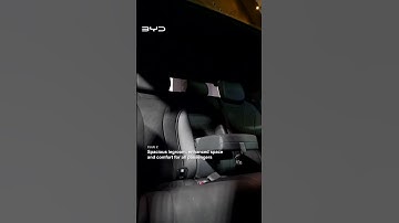 Back to the challenge!