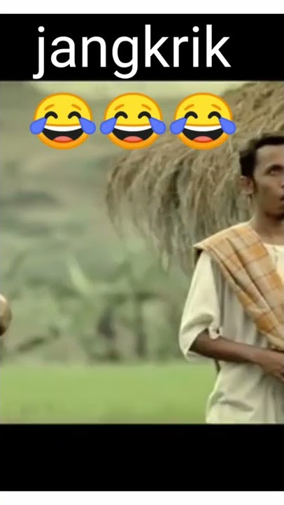 kuberi satu permintaan !! jawabnya apa coba wkwkwk