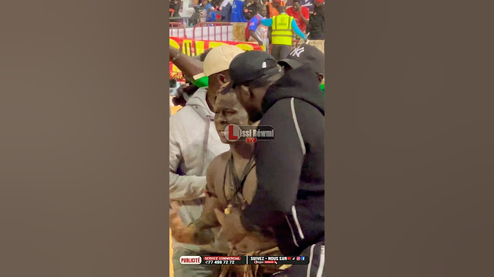 Ohh ndeysane Balla Gaye 2 😭ak Thiatou daouda fall #sports #lutte #sénégal #Short #Abonnez_vous
