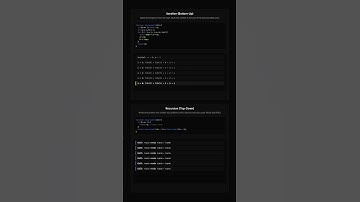 Iterative vs. Recursive Methods in Javascript | Fibonacci Sequence