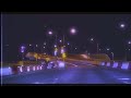 [𝒑𝒍𝒂𝒚𝒍𝒊𝒔𝒕] Midnight Drive in Shibuya | Lofi & Chill Vibes 🚗🌙