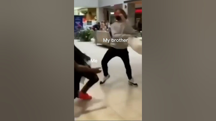 #pillowfight