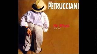 Michel Petrucciani - Why chords