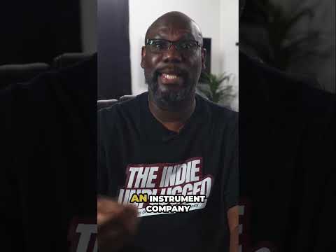 Maschine To MPC Why Musicians Are Switching