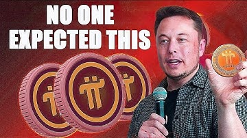 Pi Network New Update Today: Pi Network JUST GOT FULL EU APPROVAL — MiCA Changes EVERYTHING! OKX NXT