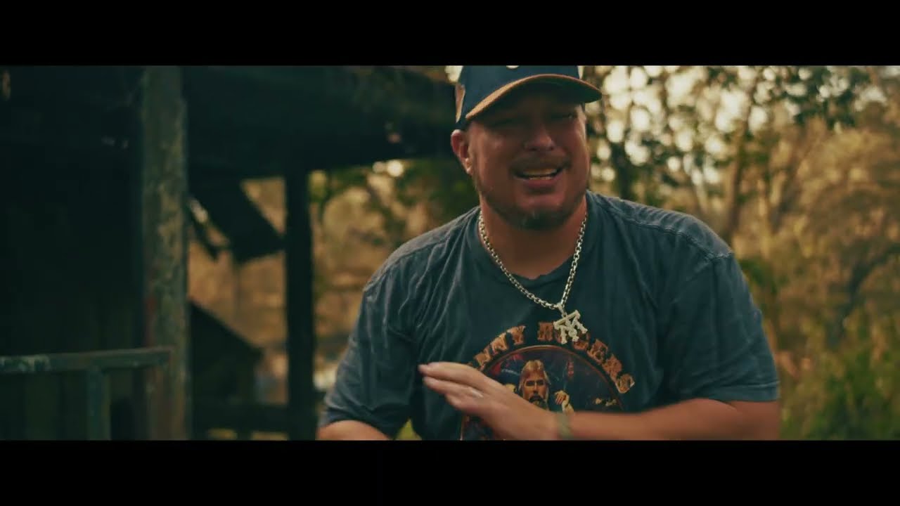 Cymple Man x Florida Dolph - Mine to Protect (Official Music Video) adlı videoyu YouTube'da izle Cymple Man x Florida Dolph - Mine to Protect (Official Music Video) adlı videoyu YouTube'da izle