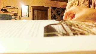 видео:  картинка: