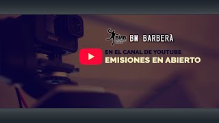 Promo BM Barberà