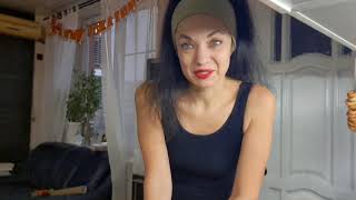 Ездили По Магазинам За Мясом Покупки Поздравляю Всех Мамочек С Праздником