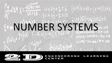 LOGIC CIRCUIT AND SWITCHING THEORY  NUMBER SYSTEMS
