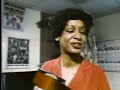 WBAL Action News 11, We'll Take You There 1981 Promo