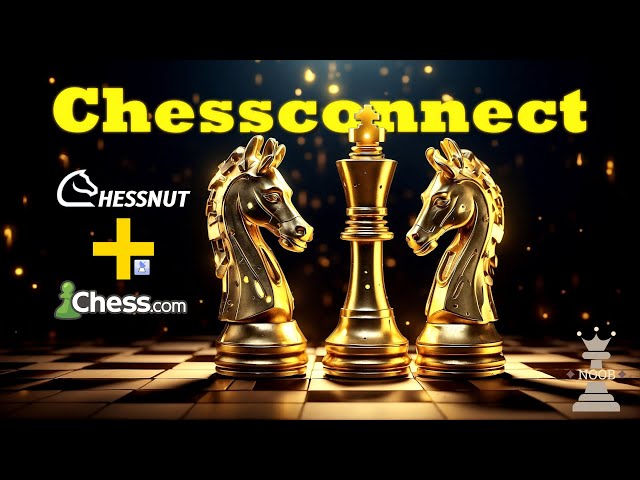 Chessnut - Play Chess on the App Store