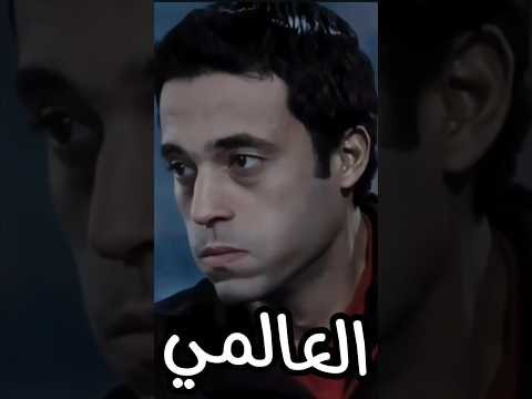 ليه مالك الخليلي شبه قصة صلاح Fyp اكسبلور Foryou 