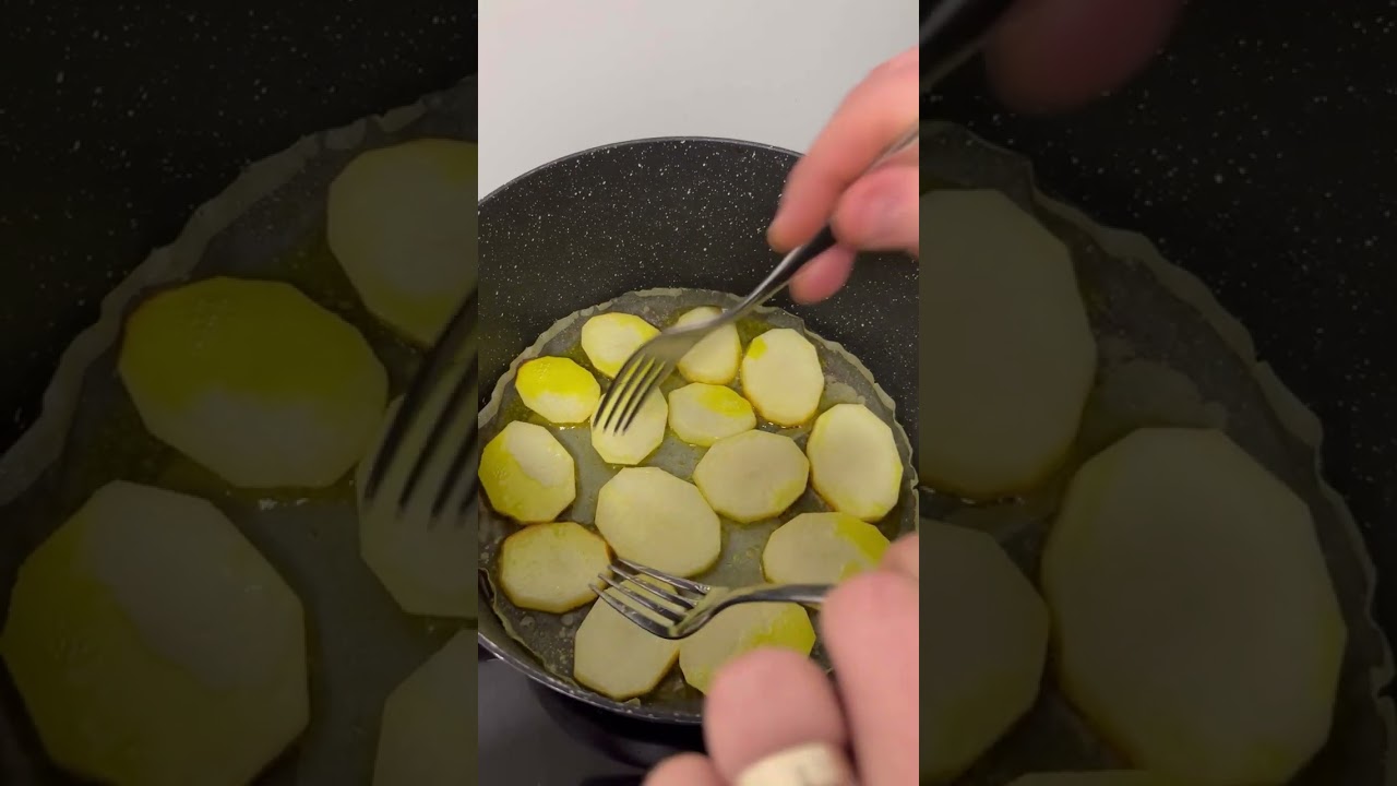 מתכון לאורז פרסי- שף דוד גדג׳