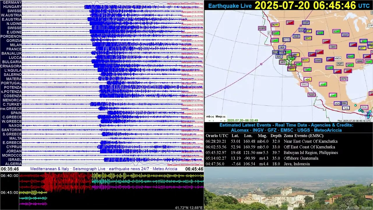 東京圏エリアカルチャーカタログ ぴあMap'89 kuhonbutsu river green