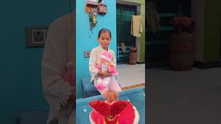 Download Lagu jadui pari doll chahiye | jadui kahani | princess girl Palak | #shorts #viralvideos #animation MP3 Download Lagu jadui pari doll chahiye | jadui kahani | princess girl Palak | #shorts #viralvideos #animation MP3